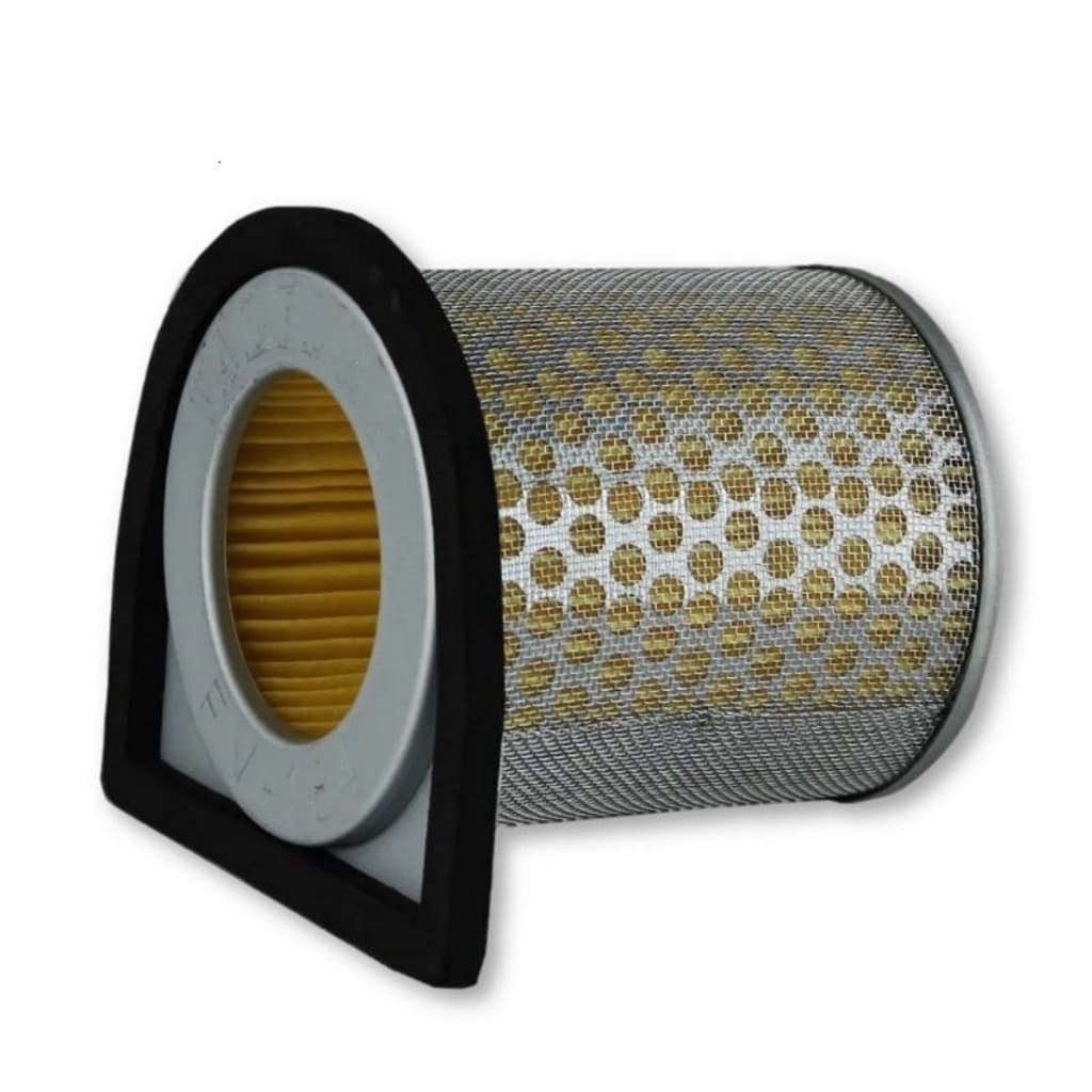 Filtro De Ar Moto Twister 250 2001 Ate 2008 Modelo original