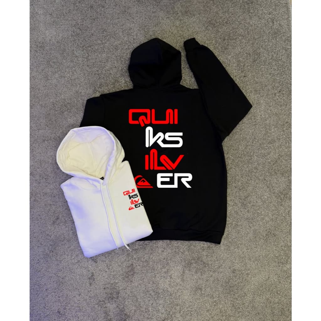 MOLETOM CANGURU BLUSA DE FRIO AGASALHO INVERNO VARIAS CORES 50% ALGODÃO 50% POLIESTER P AO GG