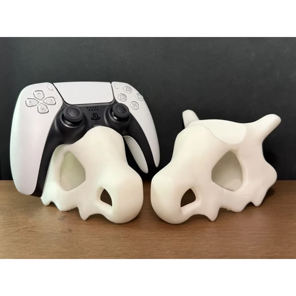 Suporte para Controle Gamer Cubone XBOX/PS5/PS4