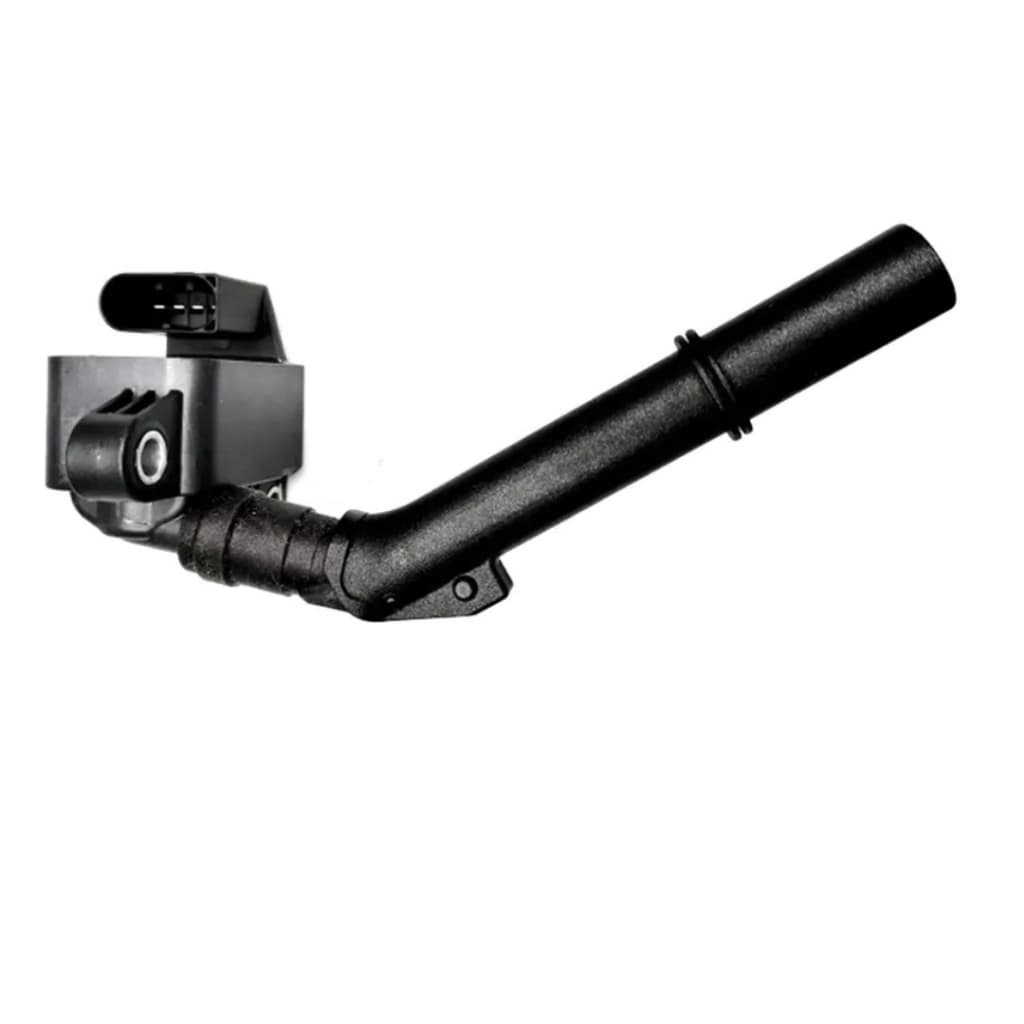 Bobina Ignição A250 A35 C200 C300 Cla250 Glc300 A2649061200