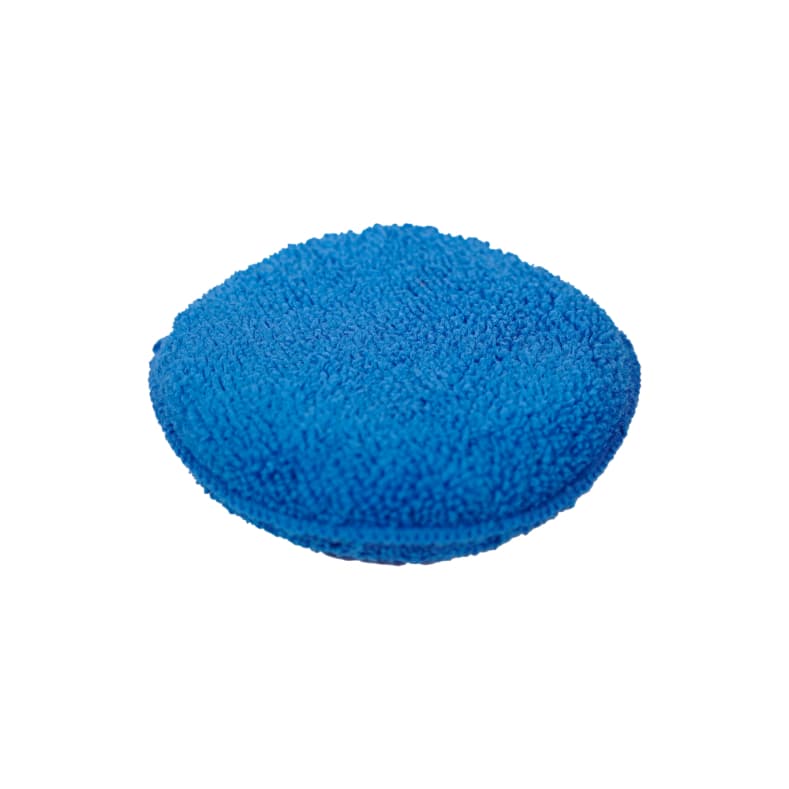 Aplicador de Microfibra 11x2cm 200GSM - Vonixx
