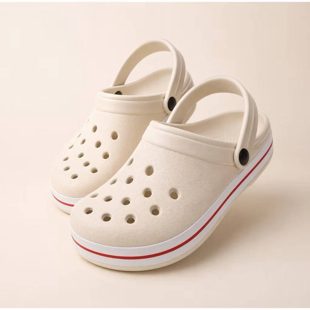 Chinelo Sandália InjetadaTradicional Lançamento Unissex Pronto para Envio