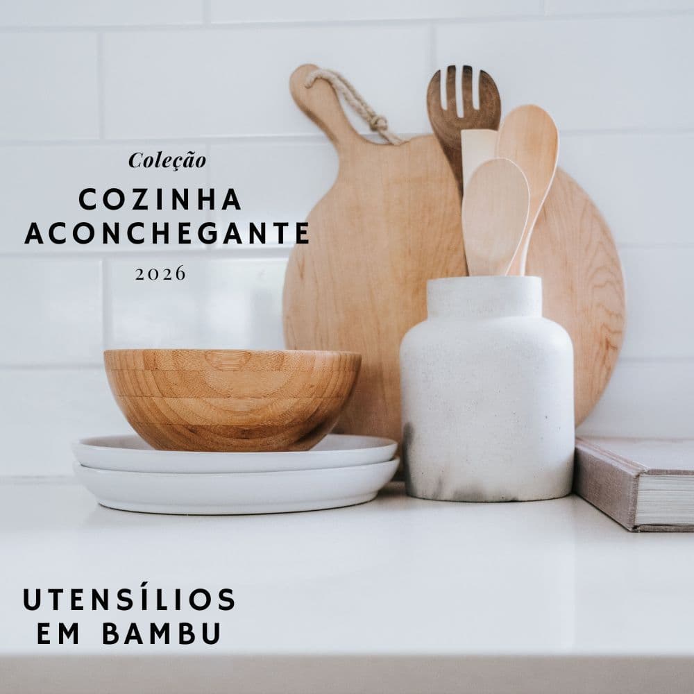 Utensílios de Cozinha e mesa posta em bambu mantegueira porta frios migalheira tabua de frios rolo de massa e servir