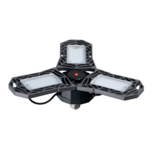 Lâmpada Alta Potência Spider LED BR E27 6500K 100W Avant