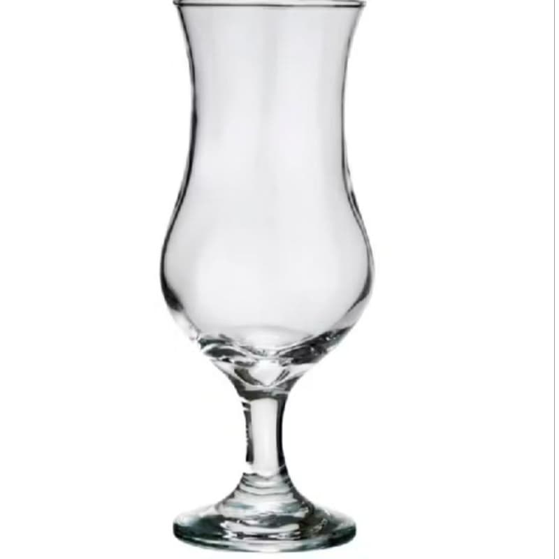 Taça Coquetel 355ml Nadir com 1 Peça