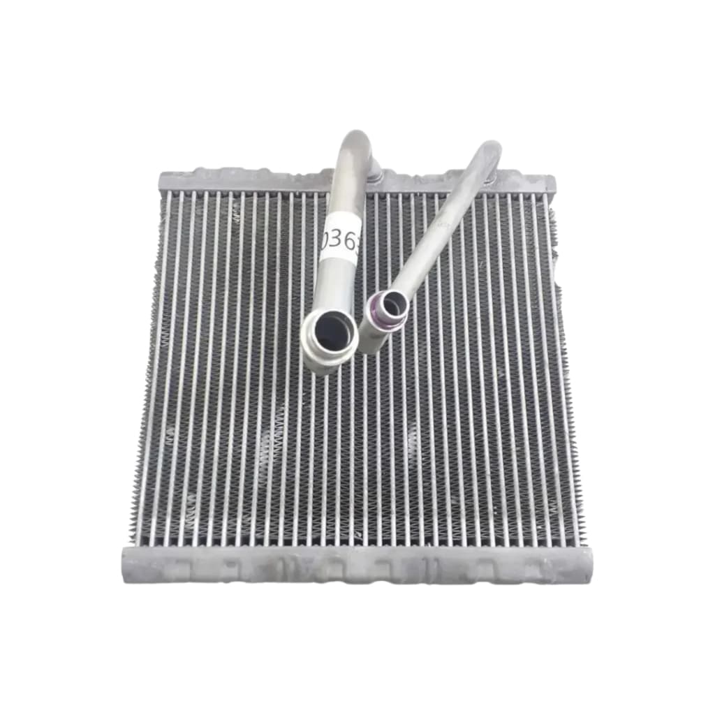 Evaporador Ar Condicionado UP 1.0 2014 2015 2016 2017 2018 2019 2020 2021 Original