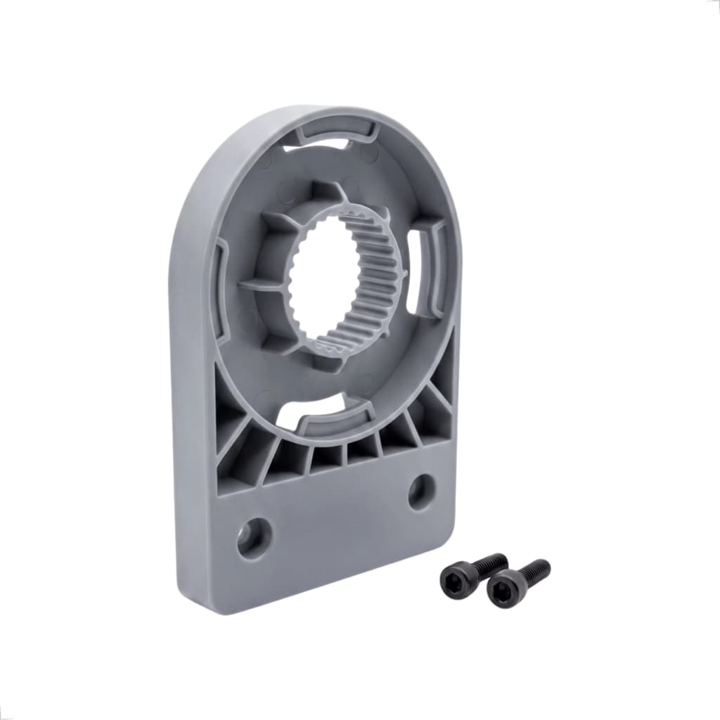 ENGRENAGEM RETENTORA FLASHFORGE PARA AD5X