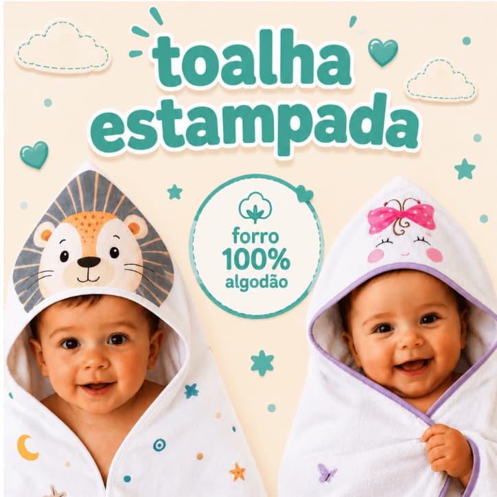 Toalha de banho grande com capuz piscina bebê infantil forro fralda 100% algodão suave absorvente