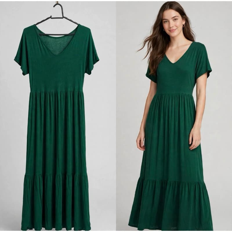 DESAPEGO Roupas Femininas Vestidos Elegantes Peças Únicas Promoção