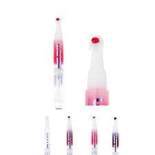 Lip Balm Hidratante Labial Starlight Wonder Ruby Rose