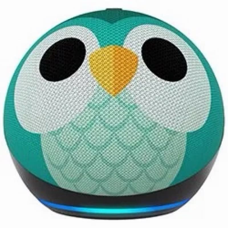 Caixa De Som Portatil Caixinha Alaxe Bluetooth Bass  Echo Caixa De Som Portatil Caixinha Alaxe Bluetooth Bass  Echo Caix