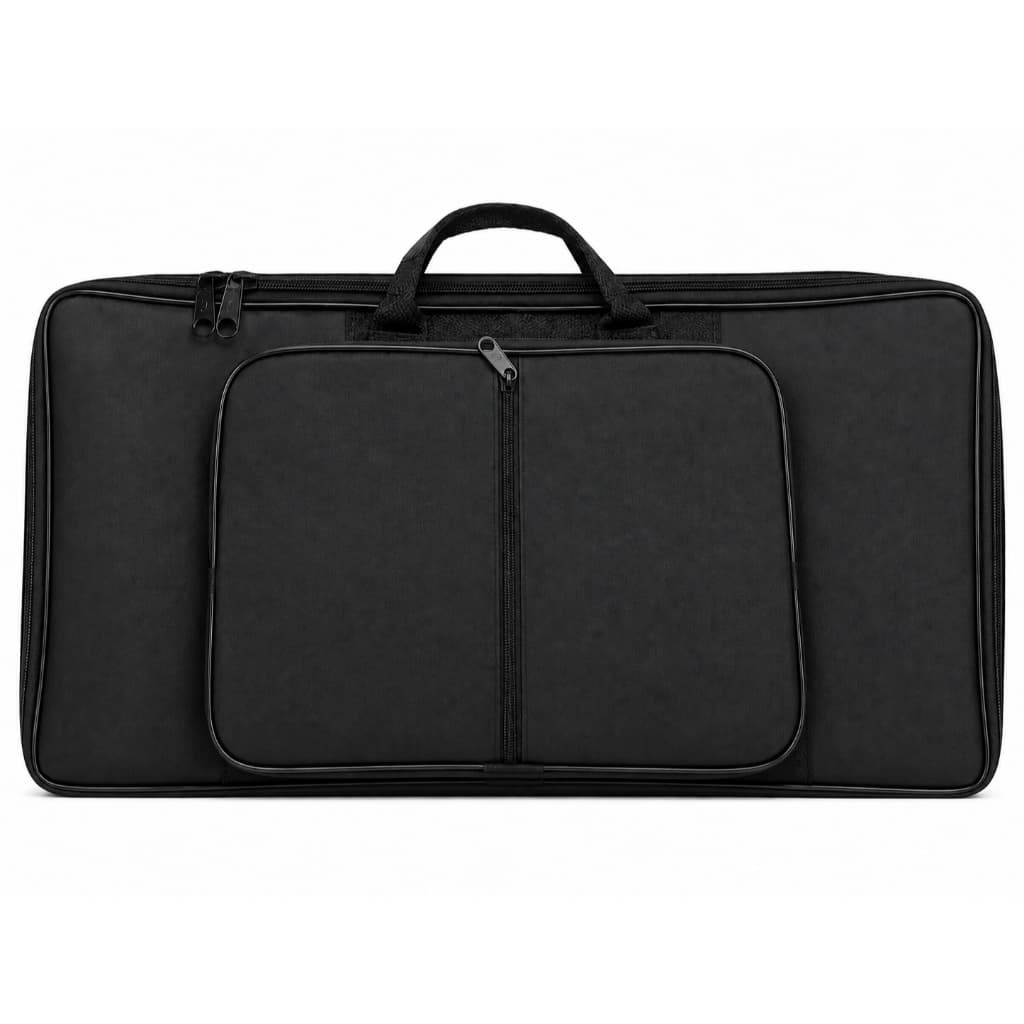 Capa/bag Extra Luxo P/ Pedaleira Gt100/gt10/gt8/gt6/gt3