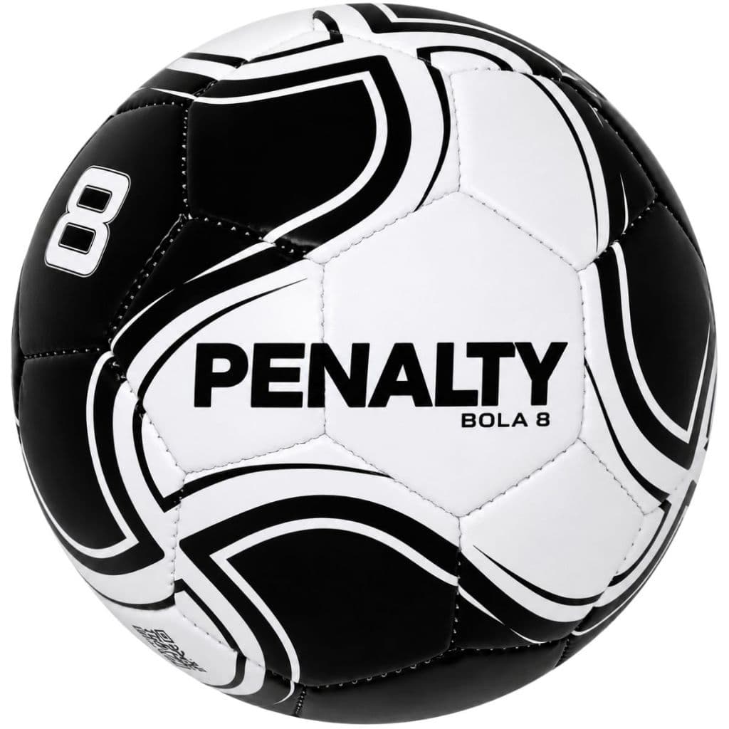 Bola Futsal Penalty Bola 8 Sub 7