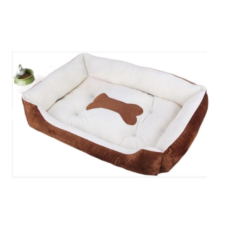 Cama para Pets Confortavel ItPet- Modelo PT-2676