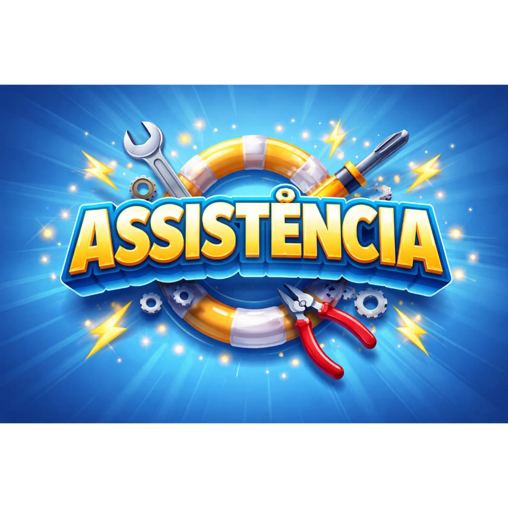 Assistencia