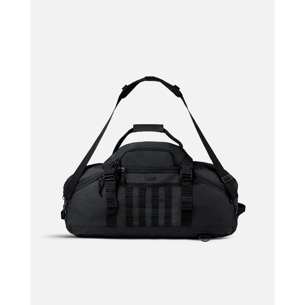 Mala Mochila Invictus EXPEDITION 2.0 - 70 litros Resistente a água Trilhas Viagem