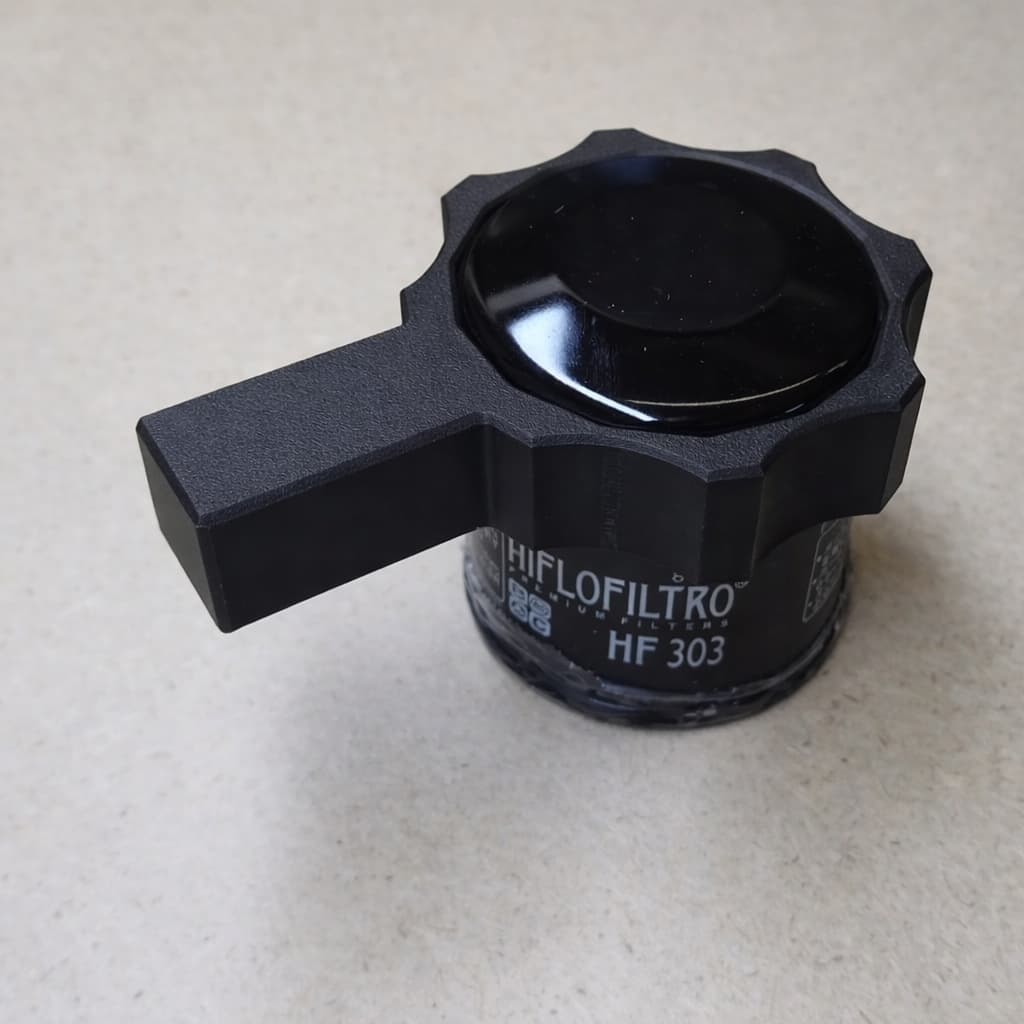 Chave Filtro De Óleo Moto Saca Filtro Ferramenta Remoção Universal  Saca Filtro De Óleo Para Moto Chave Removedora oleo