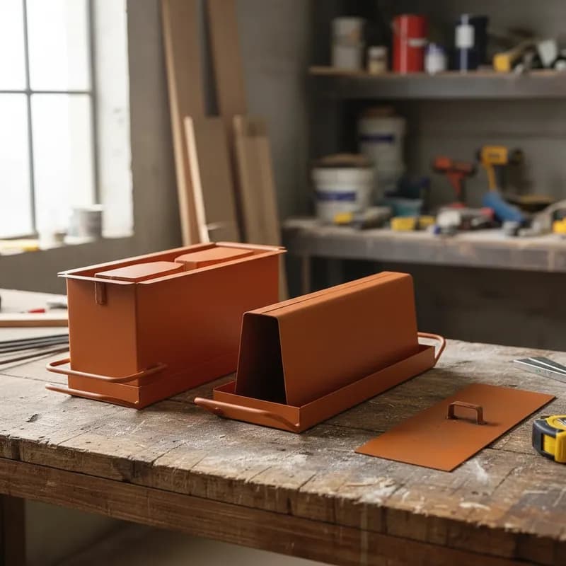 kit forma para bloco e canaleta  de 15 ( 14x19x39)cm estrutural