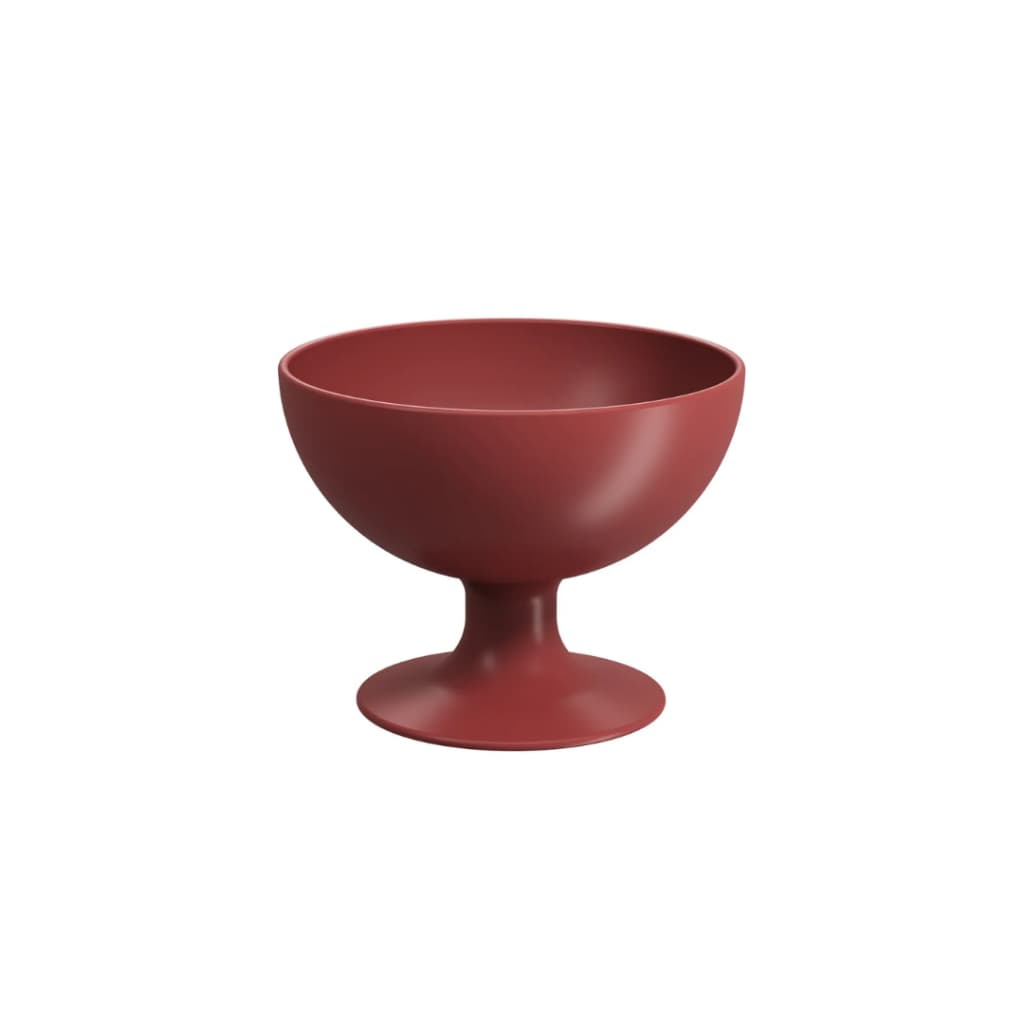 Taça para Sobremesa 150ml - Coza