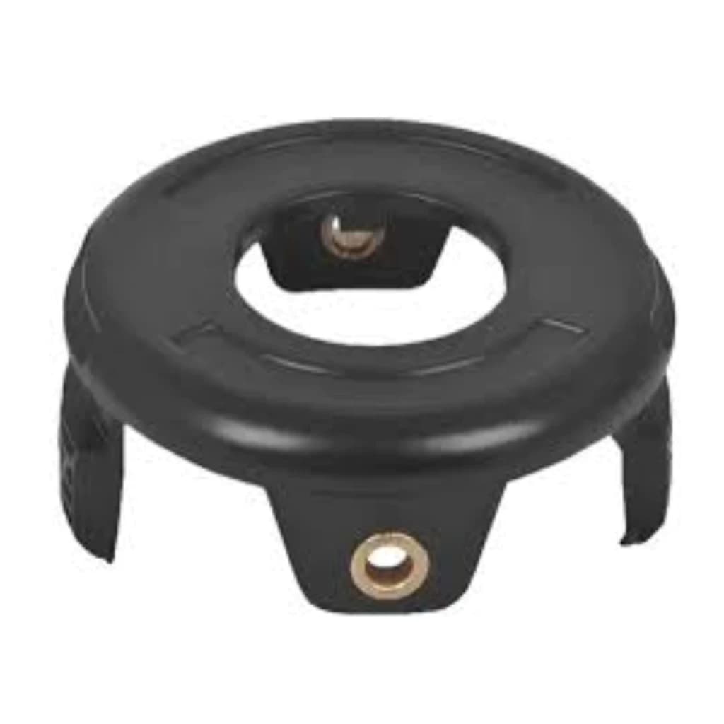 Tampa Do Carretel para Aparador de Grama GL300 GL350 Black Decker
