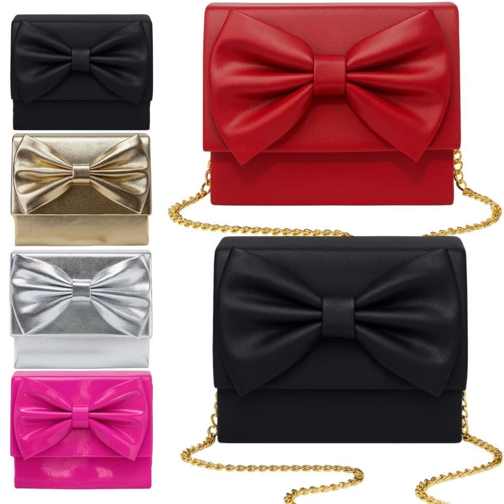 Bolsa Feminina Mulher Menina Criança Bolsinha Pequena Festa Blogueira Festa Ombro Passeio
