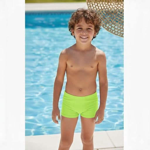 Sunga infantil|Sunga de banho|sunga de menino|| sunga de praia