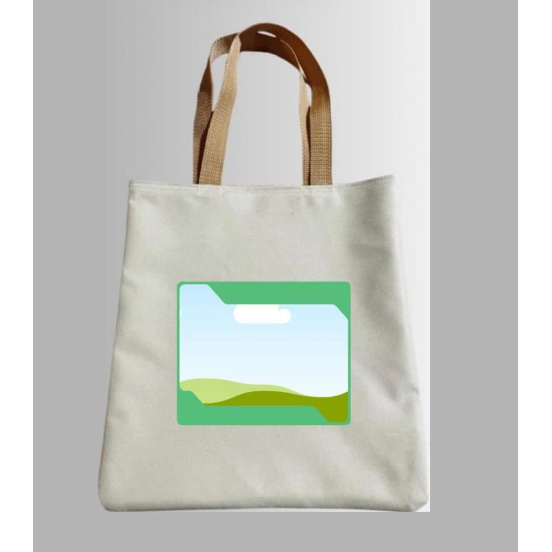 kit 80 sacolas personalizadas com sua logo