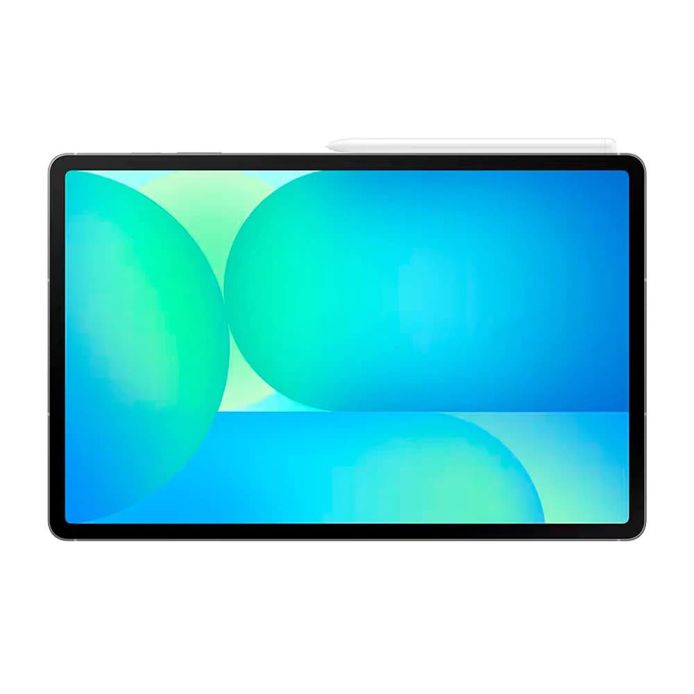 Tablet Samsung Galaxy Tab S10 FE 10.9 Android 15 128GB 8RAM 5G CINZA