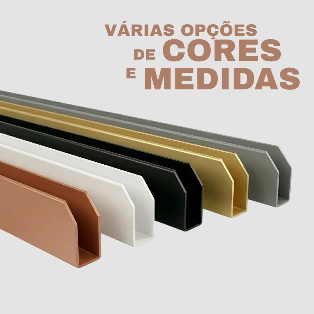 Protetor Saia de Porta Facilit Premium