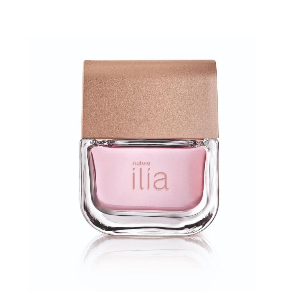 Perfume Ilia Tradicional Feminino - 100ml