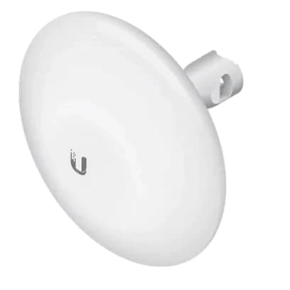 Antena NanoBeam NBE-M5-16 5GHz 16dBi