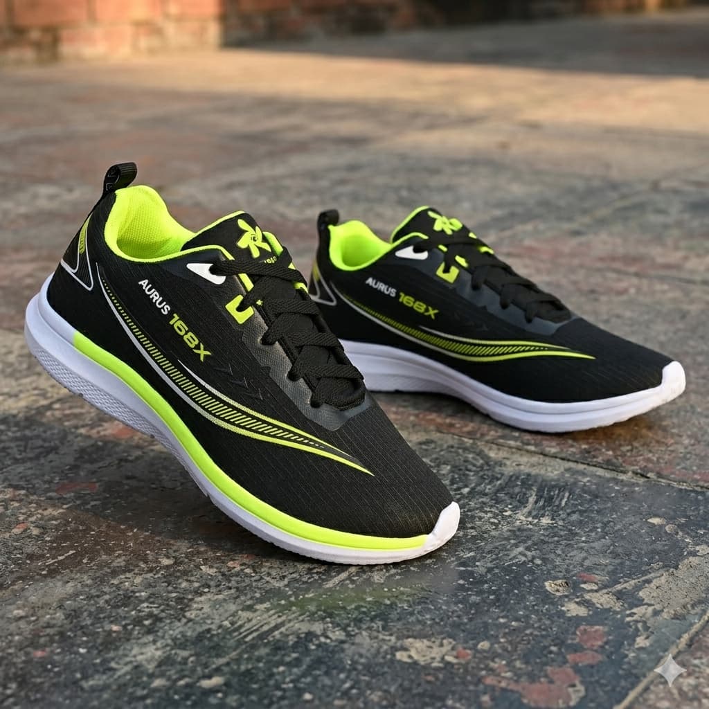 TENIS MASCULINO CORRIDA CAMINHADA ACADEMIA TREINO LEVE