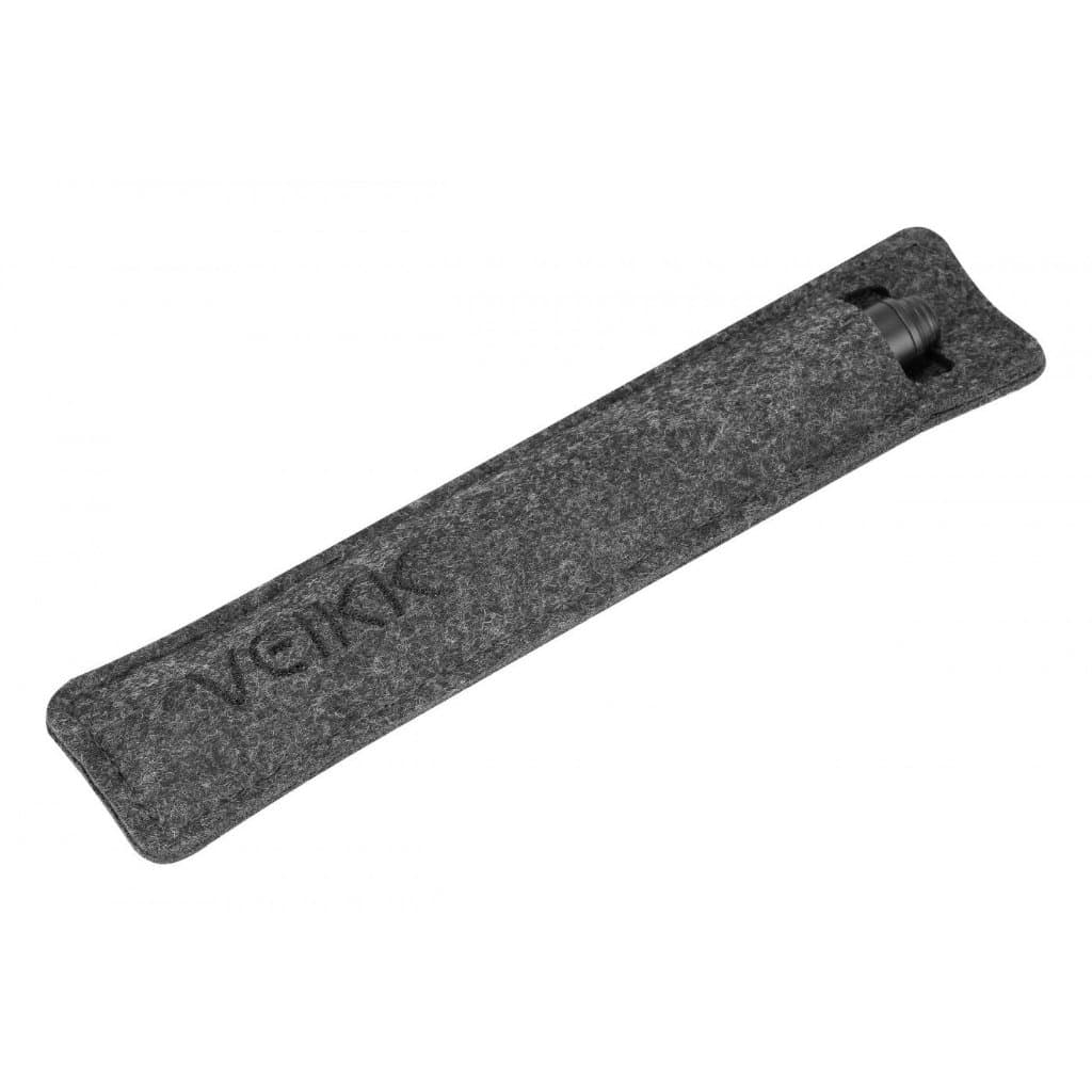 Porta caneta digitalizadora VEIKK A15 PRO
