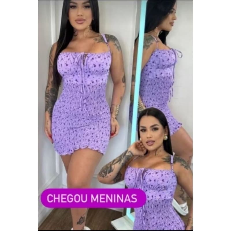 vestido justo lastex vestido com amarração vestido feminino sensual vestido tubinho justo vestido curto colado