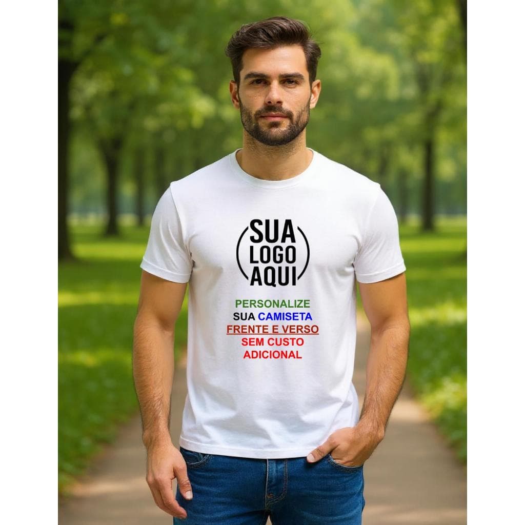 Bella Gis Camiseta Personalizada Pai Logo Marca Camisa Foto Arte Imagem Nora Sogro Sogra Genro