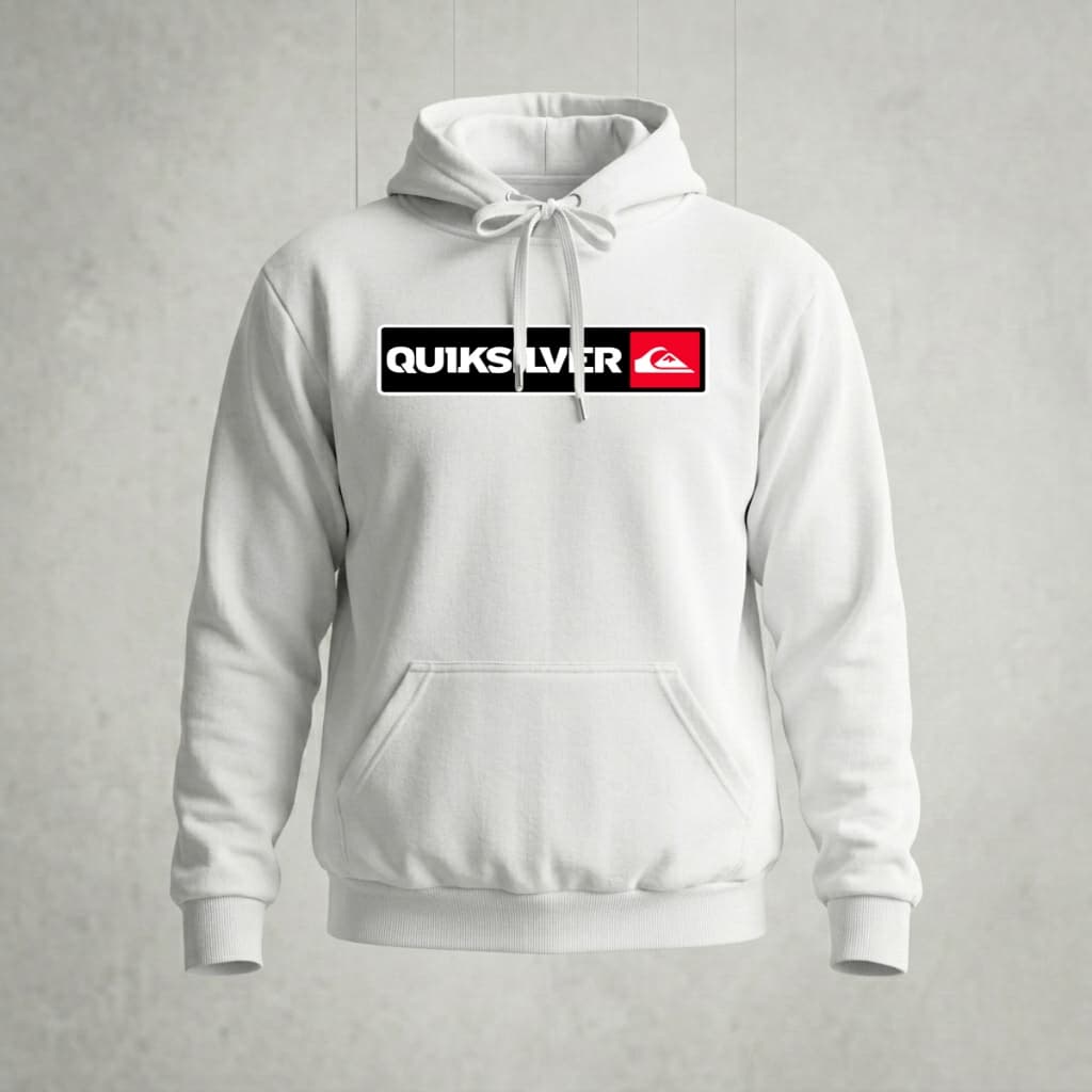Blusa Blusão Moletom Canguru Unissex 60% algodão Premium Estampa com Capuz Ajustável e Bolso