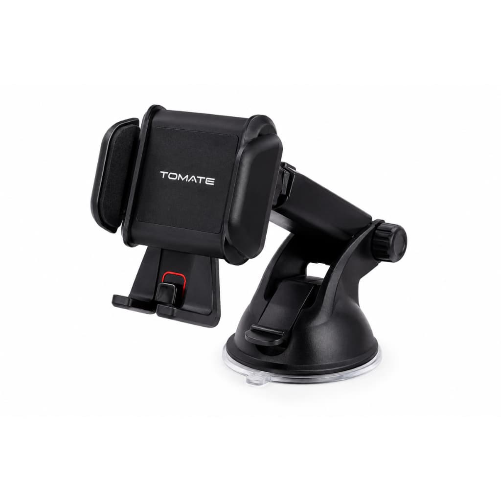 Suporte Automotivo Para Celular MTG-012 Painel Carro Rotação 360°
