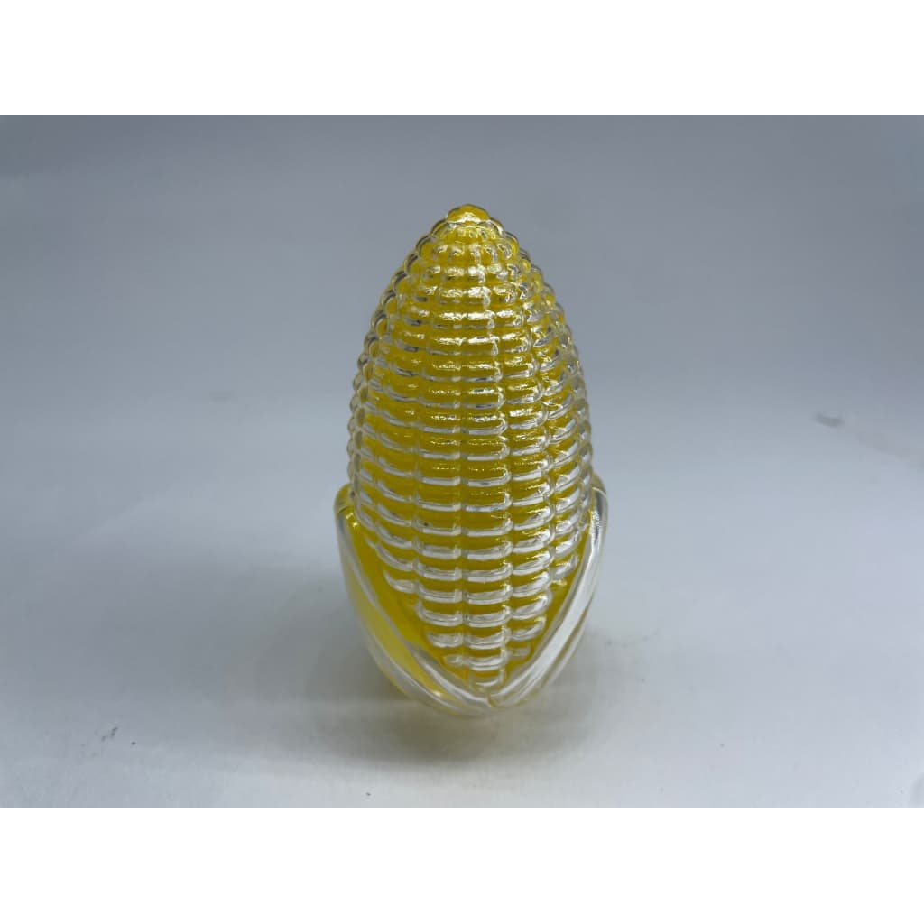 MINI MILHO PACOTE  COM  10 UNIDADES 9CM X 4CM