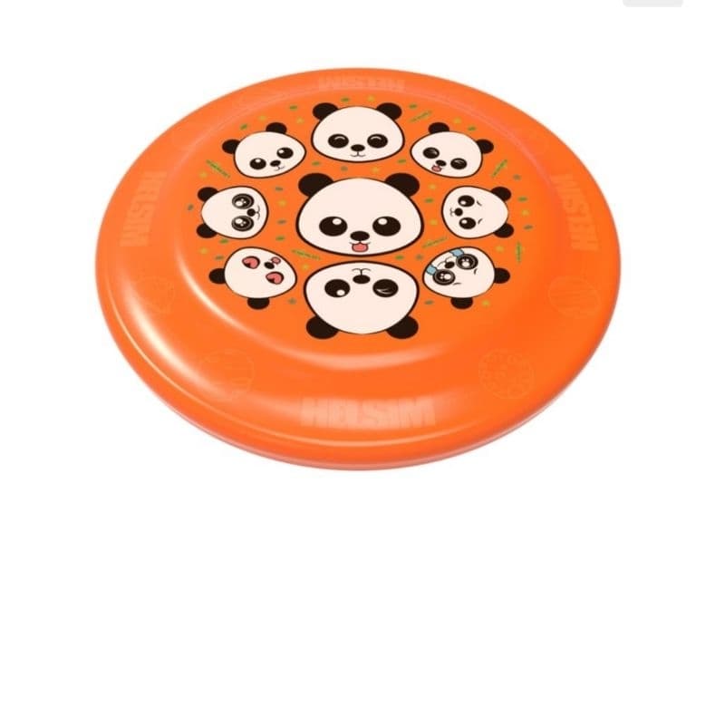 Frisbee HX24 – Pandas Helsim.