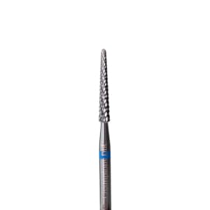 FRESA DE TUNGSTENIO CHAMPIONS BASTÃO  T-005 UNIDIRECIONAL