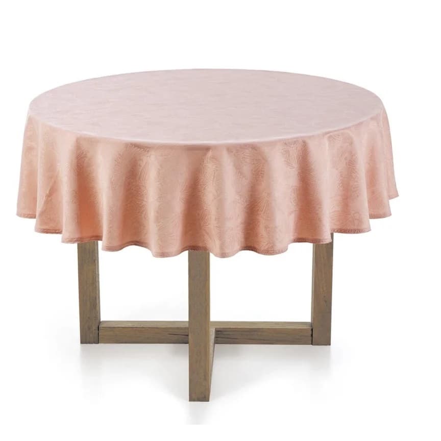 TOALHA DE MESA JACQUARD ARBELA KARSTEN