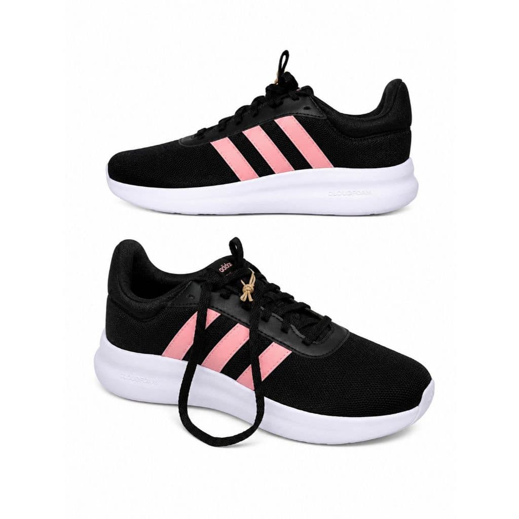 Tênis  Masculino/Feminino Casual Confortável Original