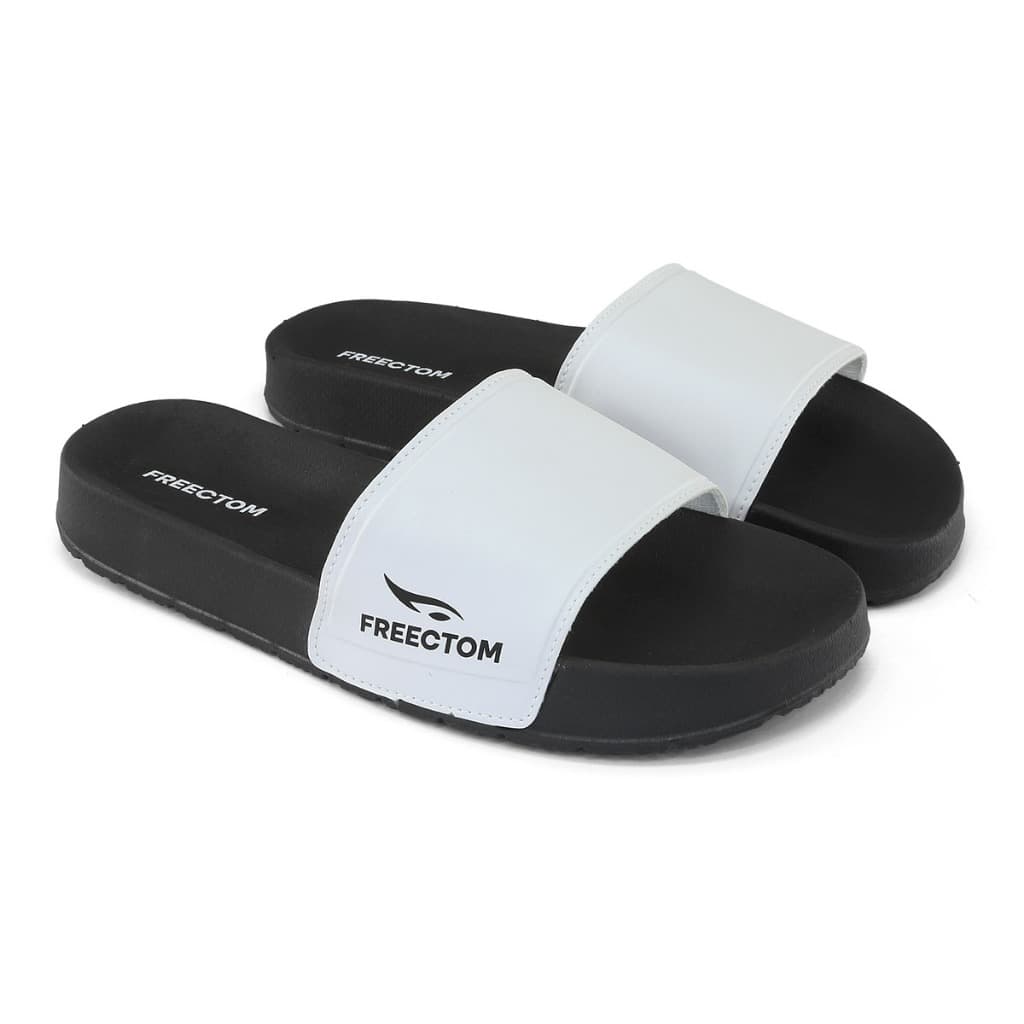 Chinelo Slide Masculino Confortavel Macio Novo Promoção Barato Envio Rapido