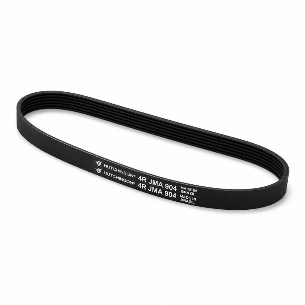 Correia Suggar Lavamax acima 10kg 4PJE/JMA904 Original