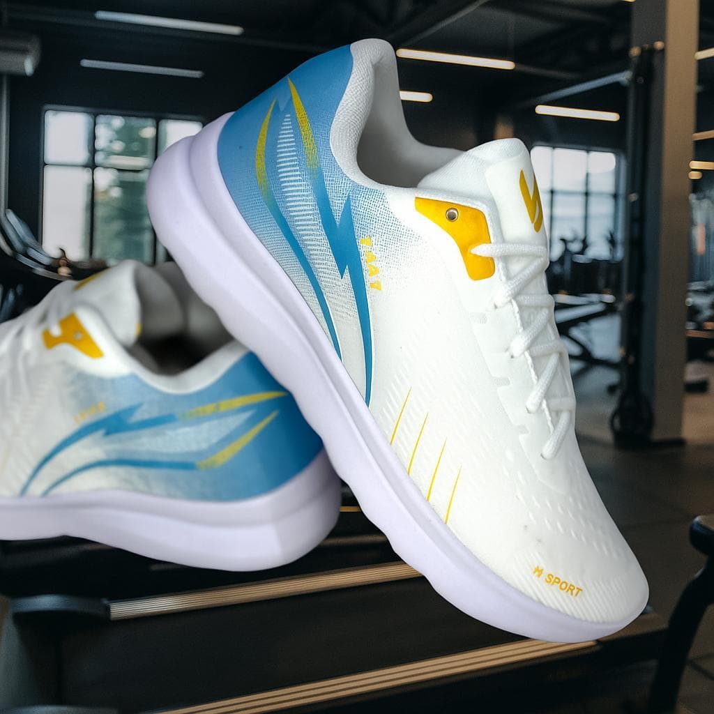 Tenis masculino e feminino casual e esportivo muito cofortavel