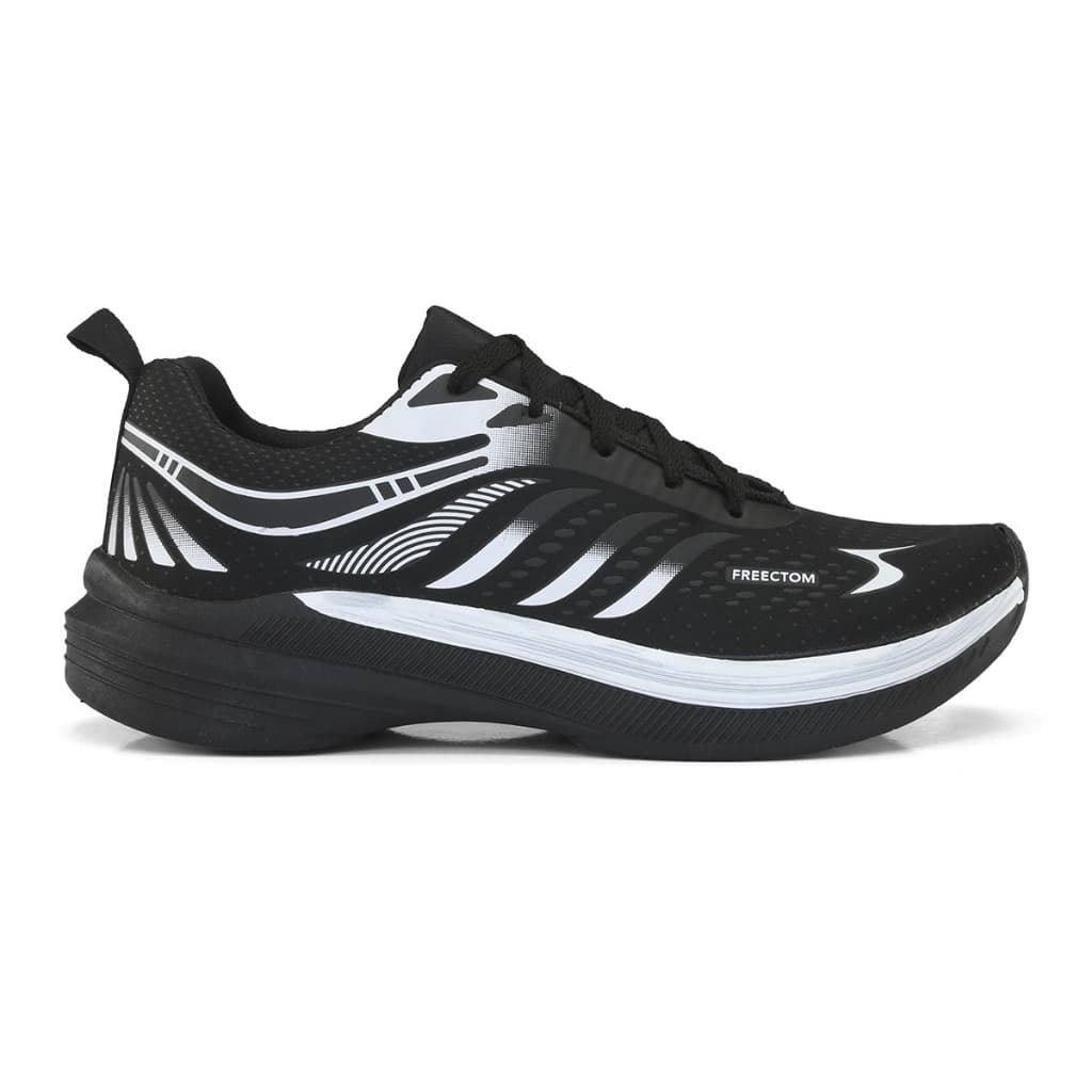 Tenis Masculino Feminino Esportivo Academia Corrida Treino Barato Envio Rapido