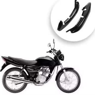 Rabeta Para Fan 2005 A 2008 Sportive