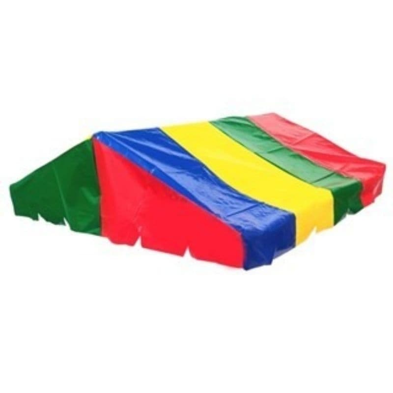 Telhado Piscina de Bolinha 1,0/1,5/2,0 Toldo Bagum