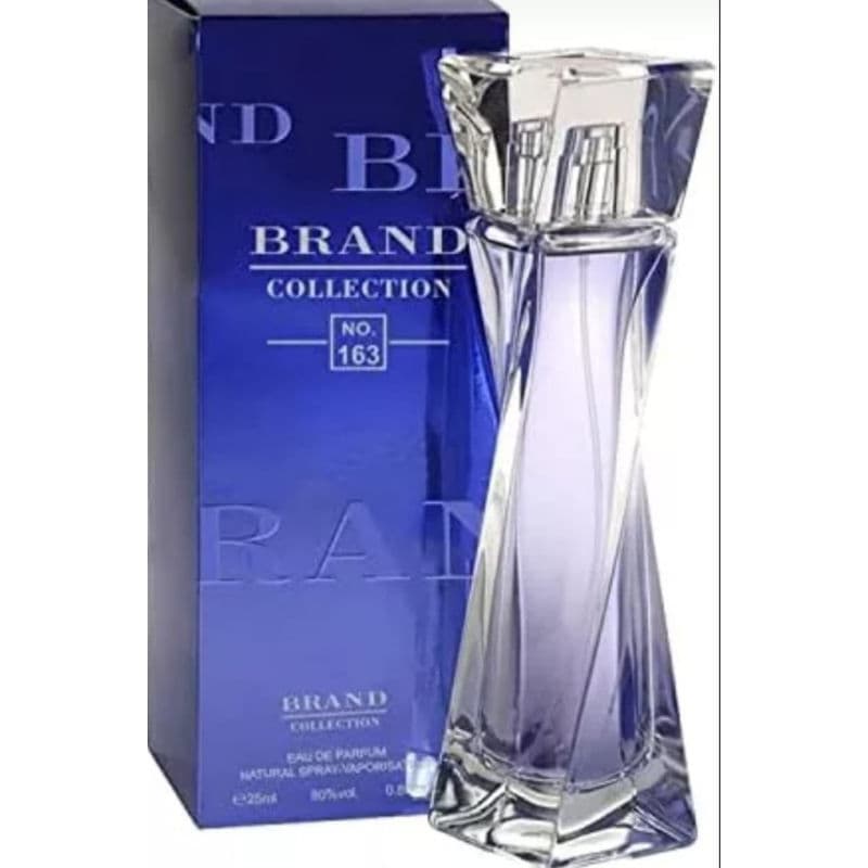 Brand Collection 163 - Hypnose - 25ml