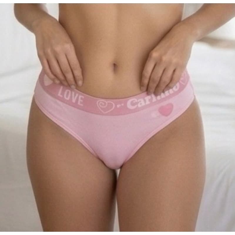 KIT 12 Calcinhas Suplex/Cotton Calcinha Tanga Confortáveis Cos Alto Cintura Alta Forro 100% Algodão